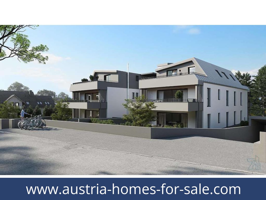 austria-homes-for-sale-velden am worther see-9220-20260225224833-0063801006.jpg